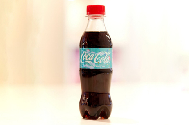 botella-marina-coca-cola
