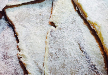 ce pescadores bacalao