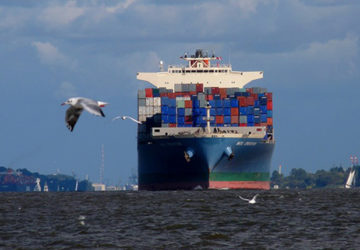 cepsa normas combustibles