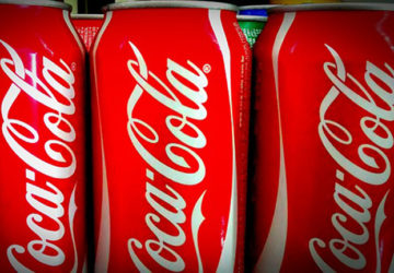 coca-cola-ep-resultado septiembre