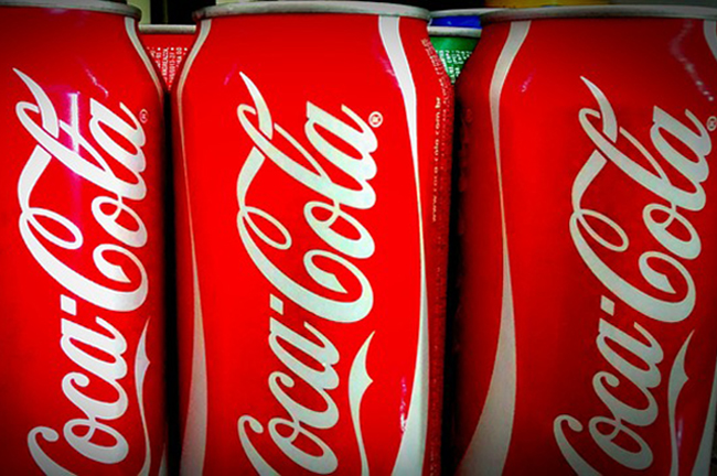 coca-cola-ep-resultado septiembre