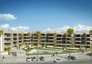 detea proyecto puerto real