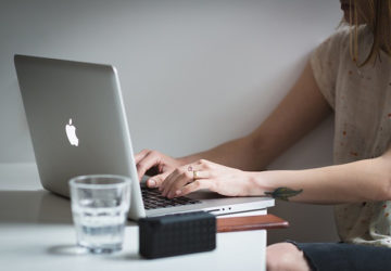 dhl aliexpress webinars