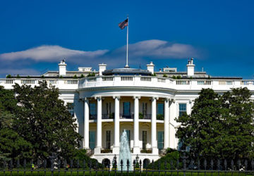 estados unidos aranceles ue