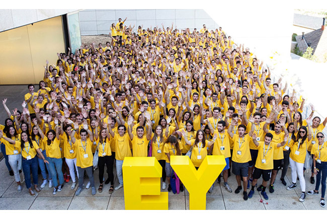 ey-profesionales-stem