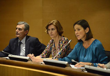 gobierno plan thomas cook