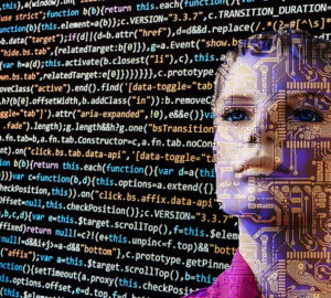 ine empresas big data 2018