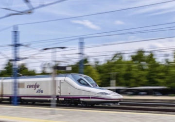 ine transporte ave agosto