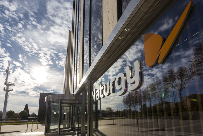 naturgy-resultado septiembre