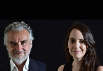 nombramientos antevenio