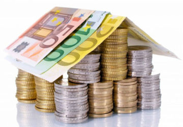 precio-vivienda-tercer trimestre fotocasa