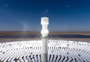 refractaris torre china