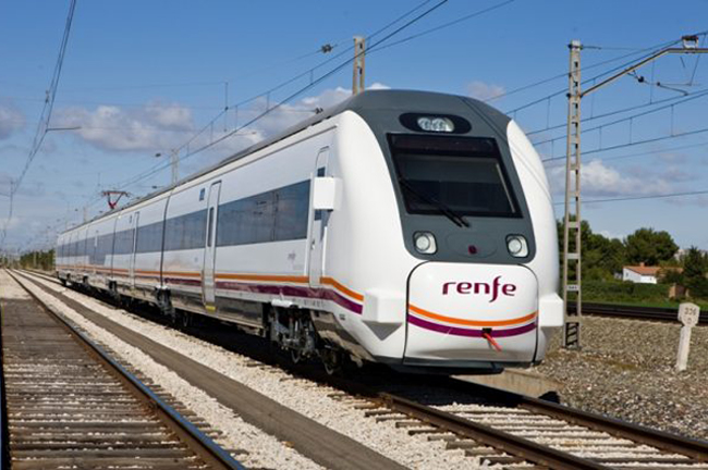 renfe billetes correos