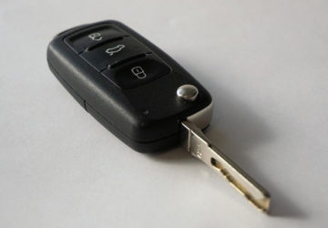 renting tercer trimestre