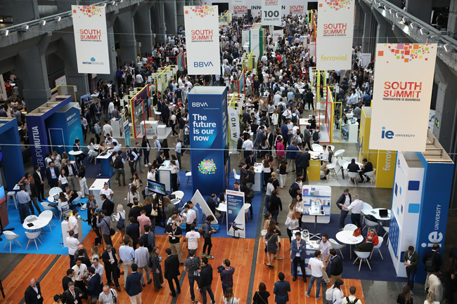 south-summit-bbva