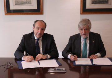 Acuerdo Informa CEOE