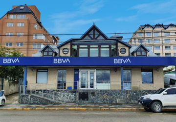 BBVA-Argentina