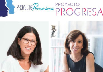 CEOE-PROYECTO-PROMOCIONA-PROGRESA