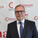 Carlos Fenoy
