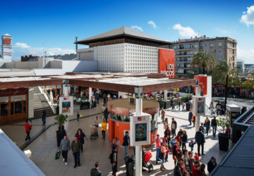 Castellana Properties resultado