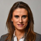 Isabel-Moreno-caixabank