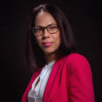 Jawinda Payano Rebold Analytics Spain