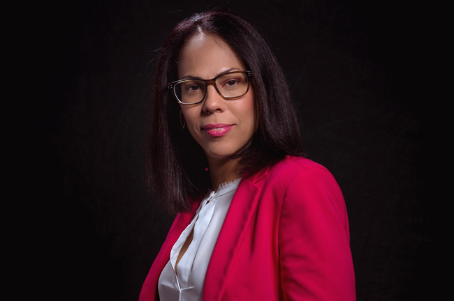 Jawinda Payano Rebold Analytics Spain