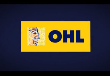 OHL-contrato estados unidos