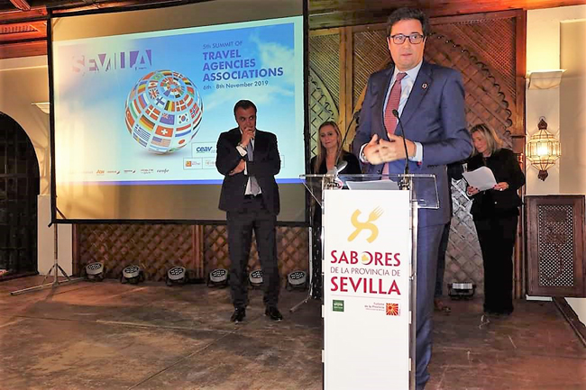 Premio Paradores CEAV