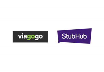 Stubhub-Viagogo