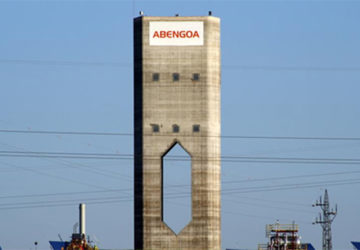 abengoa-lazard