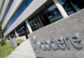 codere resultado septiembre