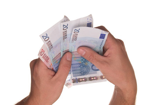 ine salarios 2018