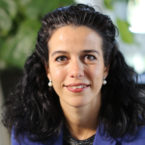 Carmen de Pablo Gestamp