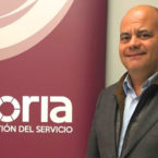 Grupo Noria Xavier Represa