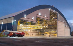 assa abloy entrevista