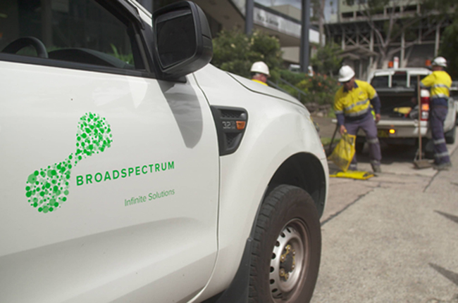 broadspectrum-ferrovial