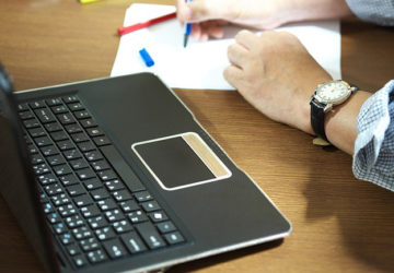 enisa operaciones 2019