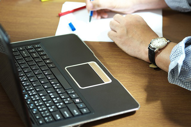 enisa operaciones 2019