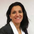 helena-fernandez-adecco