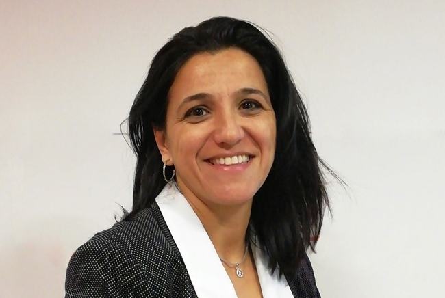 helena-fernandez-adecco