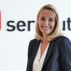 sernauto maria-helena-antolin