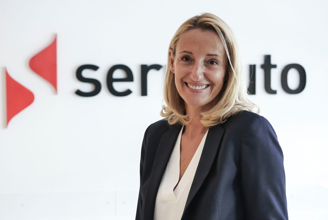 sernauto maria-helena-antolin