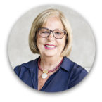 Adelaida de la Calle WEB