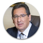 Antonio Pulido WEB opinion