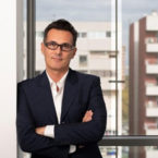 Augusto Modigliani beabloo