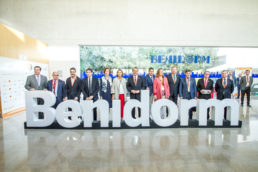 adolfo borrero benidorm