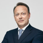 Carlo Bertazzo atlantia