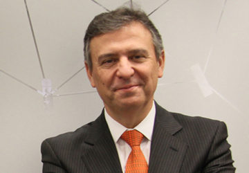 Francisco Arteaga