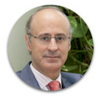 Francisco Velasco WEB